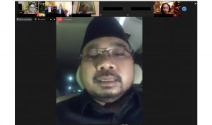 WhatsApp Image 2020-12-26 at 09.45.40.jpeg