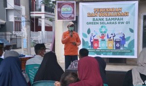 85218-news-wawako-resmikan-bank