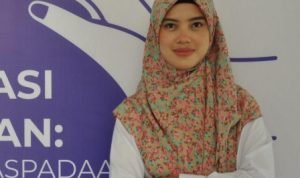 f6000246273c5ed88216352bd112d468