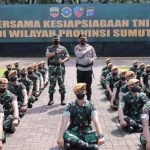 kapolda--capaian-vaksinasi-di-sumut-tembus-93-idr