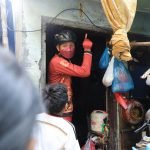 IMG-20220201-WA0030
