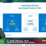 Rilis-BPS-7-Feb
