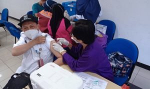 e72d99a24e61cb5ed2ba0cfe93727dc4