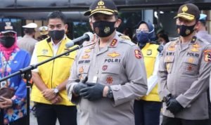 ick-apresiasi-wakapolri-dorong-polda-percepat-target-vaksinasi-gtl
