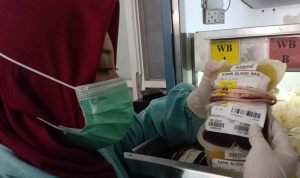 WhatsApp-Image-2022-04-06-at-14.36.11-1536x1024