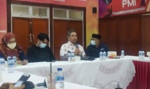 c6f10c3330f764da8d3e35a8dd681b2b