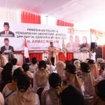 IMG-20230114-WA0025