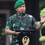 IMG_20230124_054717_317