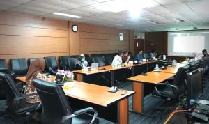 230214_rapat bersama konstituen membahas media sustainability