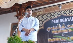 Ahmad Muzani