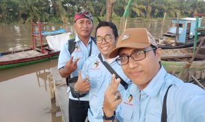Hadi Siswanda 3