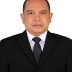 Hendra Dinata