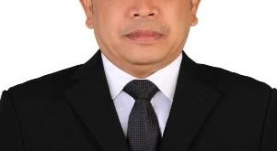 Hendra Dinata