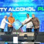 Peresmian-Pengembangan-Operasional-Unilever-5.jpg-780x470